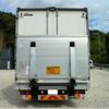 isuzu forward 2017 CFJ1776074 image 5