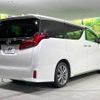 toyota alphard 2022 -TOYOTA--Alphard 3BA-AGH30W--AGH30-0435516---TOYOTA--Alphard 3BA-AGH30W--AGH30-0435516- image 20