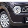 suzuki alto-lapin 2025 CFJ1552392 image 19