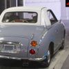nissan figaro 1991 CFJ1663933 image 9