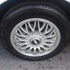 toyota crown-majesta 1995 CFJ1667201 image 4
