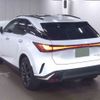 lexus rx 2023 -LEXUS 【岐阜 31Fﾗ8000】--Lexus RX 5BA-TALA15--TALA15-1002814---LEXUS 【岐阜 31Fﾗ8000】--Lexus RX 5BA-TALA15--TALA15-1002814- image 2