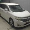 nissan elgrand 2011 -NISSAN--Elgrand TNE52-003565---NISSAN--Elgrand TNE52-003565- image 1