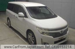 nissan elgrand 2011 -NISSAN--Elgrand TNE52-003565---NISSAN--Elgrand TNE52-003565-