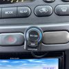 mitsubishi delica-spacegear 1997 CFJ1828632 image 10