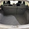 mazda axela 2015 CFJ1552290 image 12
