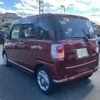 daihatsu move-canbus 2019 -DAIHATSU--Move Canbus 5BA-LA800S--LA800S-0199196---DAIHATSU--Move Canbus 5BA-LA800S--LA800S-0199196- image 7