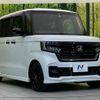 honda n-box 2022 quick_quick_JF3_JF3-5171566 image 16