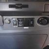isuzu forward 2020 -ISUZU--Forward 2RG-FSR90S2--FSR90-7011221---ISUZU--Forward 2RG-FSR90S2--FSR90-7011221- image 13