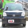 nissan moco 2016 -NISSAN 【名変中 】--Moco MG33S--701309---NISSAN 【名変中 】--Moco MG33S--701309- image 25