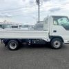 mazda titan 2021 CFJ1717903 image 4