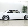 nissan silvia 1992 GOO_JP_700100203130220327001 image 19