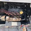 subaru sambar-truck 1996 CFJ1577688 image 27