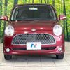daihatsu mira-gino 2008 quick_quick_L650S_L650S-0074138 image 14