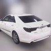 toyota mark-x 2014 -TOYOTA--MarkX DBA-GRX135--GRX135-6011034---TOYOTA--MarkX DBA-GRX135--GRX135-6011034- image 2