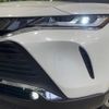 toyota harrier-hybrid 2020 quick_quick_AXUH80_AXUH80-0002820 image 12