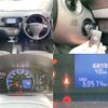 daihatsu tanto-exe 2013 -DAIHATSU--Tanto Exe DBA-L455S--L455S-0082272---DAIHATSU--Tanto Exe DBA-L455S--L455S-0082272- image 6