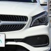 mercedes-benz cla-class 2017 -MERCEDES-BENZ--Benz CLA DBA-117942--WDD1179422N555488---MERCEDES-BENZ--Benz CLA DBA-117942--WDD1179422N555488- image 19