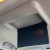 nissan serena 2018 -NISSAN--Serena DAA-GFC27--GFC27-082977---NISSAN--Serena DAA-GFC27--GFC27-082977- image 7
