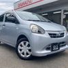 daihatsu mira-e-s 2012 -DAIHATSU 【秋田 581】--Mira e:s DBA-LA310S--LA310S-1027689---DAIHATSU 【秋田 581】--Mira e:s DBA-LA310S--LA310S-1027689- image 10