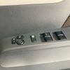 suzuki mr-wagon 2011 CFJ1797720 image 19