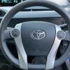 toyota aqua 2014 -TOYOTA--AQUA DAA-NHP10--NHP10-6355738---TOYOTA--AQUA DAA-NHP10--NHP10-6355738- image 13