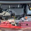 daihatsu move 2018 quick_quick_LA160S_LA160S-0036612 image 18