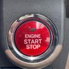 toyota roomy 2019 -TOYOTA--Roomy DBA-M910A--M910A-0054021---TOYOTA--Roomy DBA-M910A--M910A-0054021- image 6