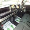 suzuki spacia 2022 -SUZUKI--Spacia MK53S--8045858---SUZUKI--Spacia MK53S--8045858- image 27