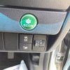 honda fit-hybrid 2014 quick_quick_GP5_GP5-3060437 image 9