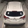 honda vezel 2017 -HONDA 【柏 300ﾈ7128】--VEZEL RU3-1257548---HONDA 【柏 300ﾈ7128】--VEZEL RU3-1257548- image 8