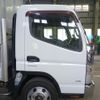 mitsubishi-fuso canter 2012 GOO_NET_EXCHANGE_0602526A30230622W001 image 15