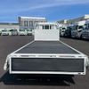 hino dutro 2020 CFJ1618150 image 13