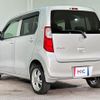 mazda flair 2016 CFJ1741101 image 16