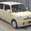 daihatsu mira-cocoa 2013 -DAIHATSU 【滋賀 590ﾂ1010】--Mira Cocoa DBA-L675S--L675S-0156187---DAIHATSU 【滋賀 590ﾂ1010】--Mira Cocoa DBA-L675S--L675S-0156187- image 10