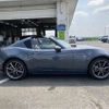 mazda roadster 2019 -MAZDA--Roadster 5BA-NDERC--NDERC-500209---MAZDA--Roadster 5BA-NDERC--NDERC-500209- image 24