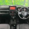 suzuki jimny 2022 -SUZUKI--Jimny 3BA-JB64W--JB64W-244519---SUZUKI--Jimny 3BA-JB64W--JB64W-244519- image 2