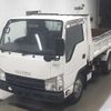 isuzu elf-truck 2012 CFJ1571592 image 5