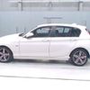 bmw 1-series 2012 -BMW--BMW 1 Series DBA-1A16--WBA1A12040J201007---BMW--BMW 1 Series DBA-1A16--WBA1A12040J201007- image 9