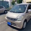 daihatsu move 2009 CFJ1681702 image 3