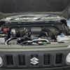 suzuki jimny 2024 CFJ1233386 image 18