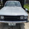 toyota corona 1975 -TOYOTA--Corona RT104--046955---TOYOTA--Corona RT104--046955- image 12