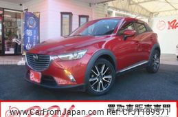 mazda cx-3 2016 -MAZDA--CX-3 LDA-DK5FW--DK5FW-129603---MAZDA--CX-3 LDA-DK5FW--DK5FW-129603-