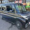 daihatsu tanto 2017 -DAIHATSU--Tanto DBA-LA600S--LA600S-0511748---DAIHATSU--Tanto DBA-LA600S--LA600S-0511748- image 3