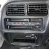 suzuki carry-truck 2002 180727153554 image 12