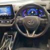 toyota corolla-sport 2018 quick_quick_6AA-ZWE211H_ZWE211-1008380 image 5