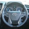 toyota alphard 2016 CFJ1354833 image 19