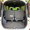 toyota noah 2019 -TOYOTA--Noah DBA-ZRR80W--ZRR80-0550578---TOYOTA--Noah DBA-ZRR80W--ZRR80-0550578- image 11