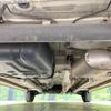 suzuki mr-wagon 2014 quick_quick_MF33S_MF33S-647181 image 19
