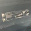 lexus ls 2014 CFJ1512511 image 8